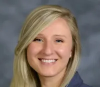 Dr. Anna Fuglestad, MD