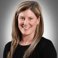 Blanche Stutz, CNP - Ruckersville, VA - Nurse Practitioner