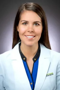 Christina Bruner, AGPCNP - Dahlonega, GA - Nurse Practitioner