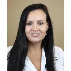 Kayla Meister, APRN