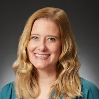 Catherine Stead, FNP - Plano, TX - Family Medicine