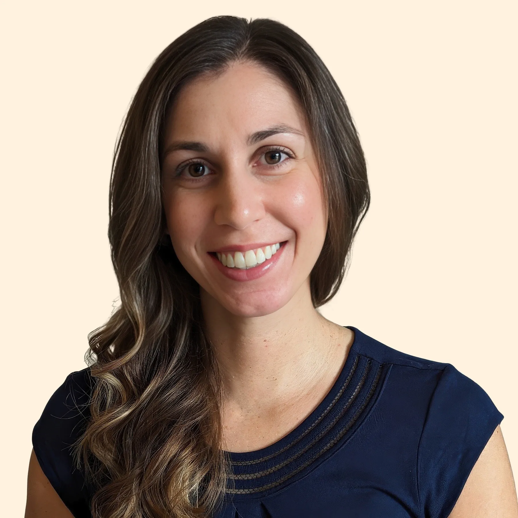 Jessica Wentworth - New Hudson, MI - Nurse Practitioner, Psychiatry, Addiction Medicine