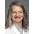Dr. Michelle Ann Stone - Platte City, MO - Family Medicine