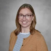 Dr. Jessica Taylor - Lebanon, PA - Psychology, Behavioral Health & Social Services, Clinical Social Work