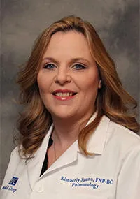 Kimberly A Spano, FNP - Belleville, IL - Other, Other Specialty