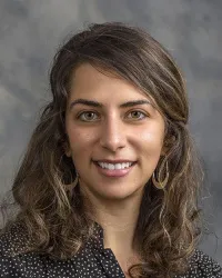 Katie R. Temes, CNM - Greenfield, MA - Nurse Practitioner, Midwifery