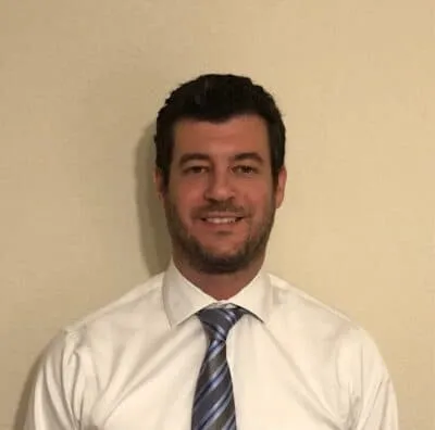 Dr. David Appel, MD - Boca Raton, FL - Psychiatry
