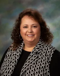 Diane Blair, FNP-C - Danville, VA - Nurse Practitioner