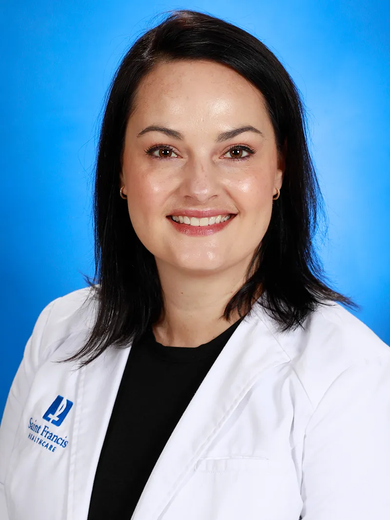 Tia M Rademaker, ARNP, NP - Cape Girardeau, MO - Nurse Practitioner, Family Medicine