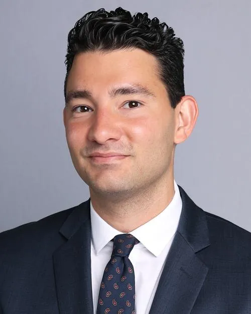 Dr. Eric Pletcher, MD - Edison, NJ - Oncology, Surgical Oncology