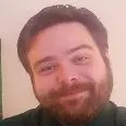 Dr. Bryan Vogel - NOME, AK - Psychology, Behavioral Health & Social Services