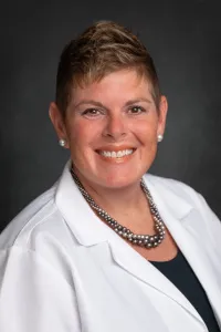Krissy Oudinot, MSN, FNP-BC - Beaufort, SC - Nurse Practitioner