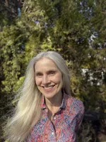 Elke Kraus, NP, PMHNP-BC