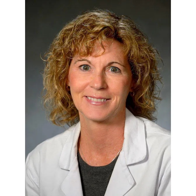 Dr. Kathleen N Nasci, MD - Philadelphia, PA - Emergency Medicine, Internal Medicine