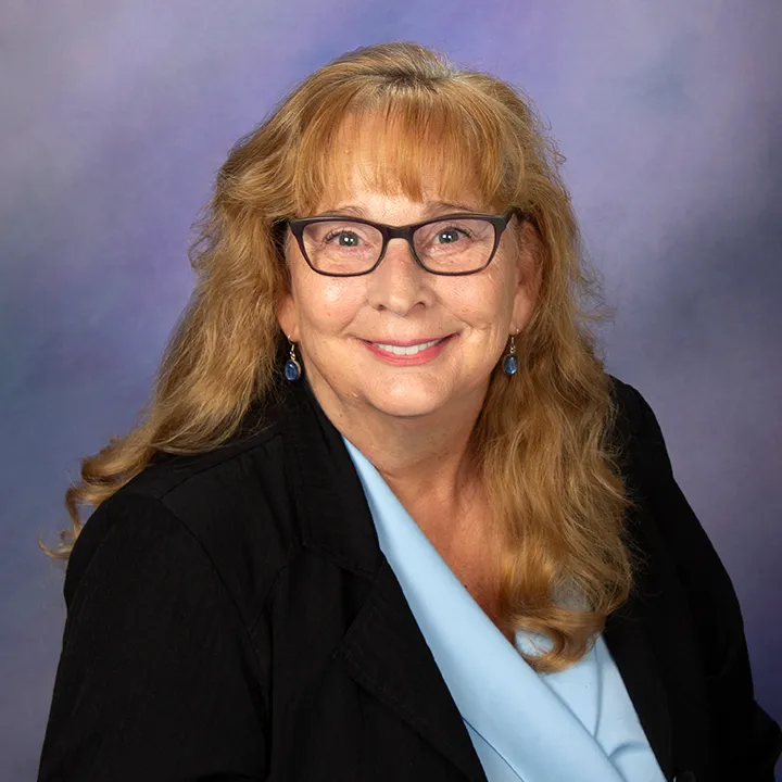 Lorena Stout, CNP - Spearfish, SD - Nurse Practitioner, Family Medicine