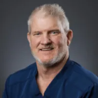 Dr. Robert Kemp, MD - Williston, ND - Internal Medicine
