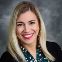 Nicole M. Mixan, APRN - Council Bluffs, IA - Nurse Practitioner