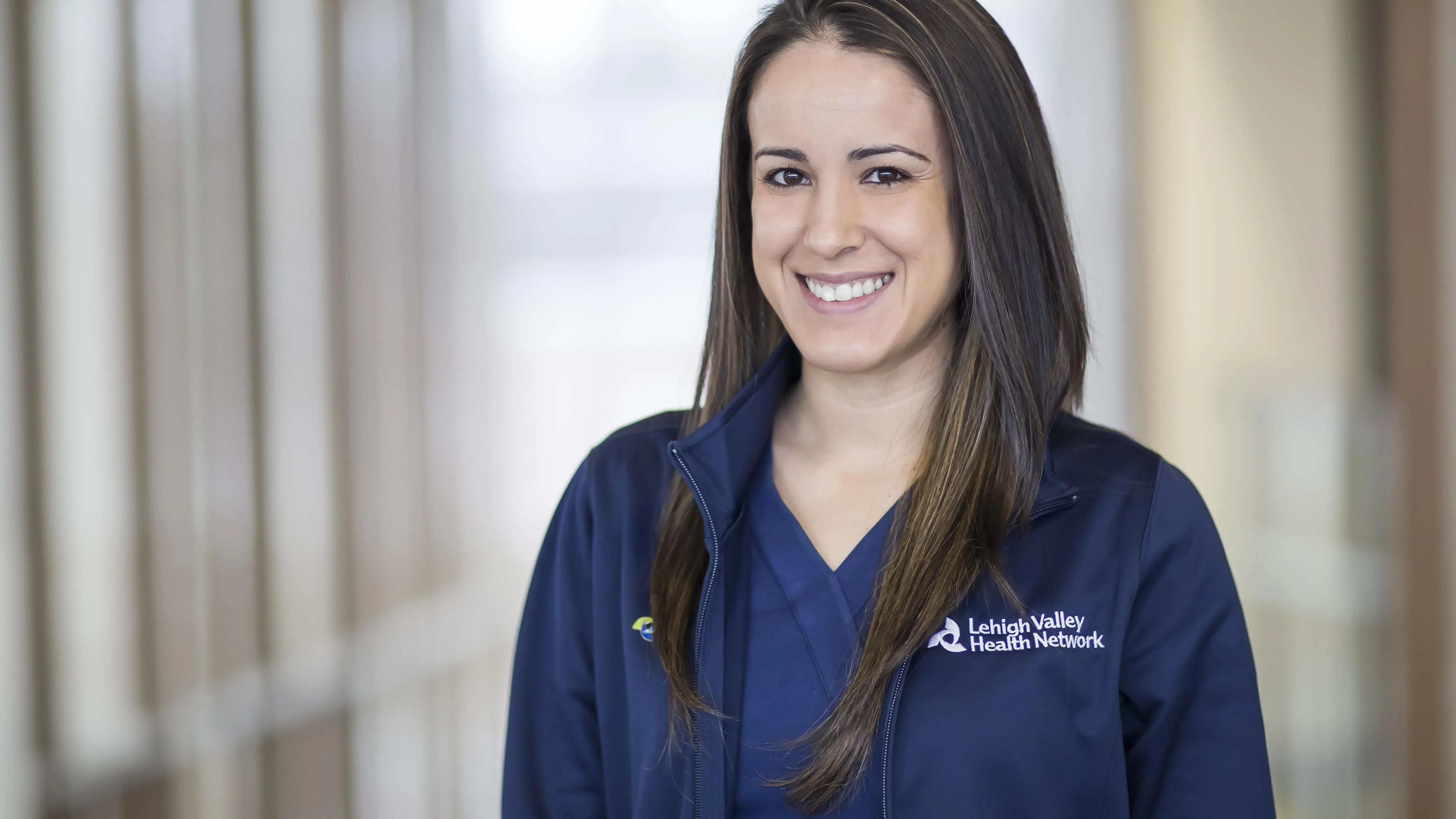Cindy M. Fuhrman, CRNP - East Stroudsburg, PA - Internal Medicine