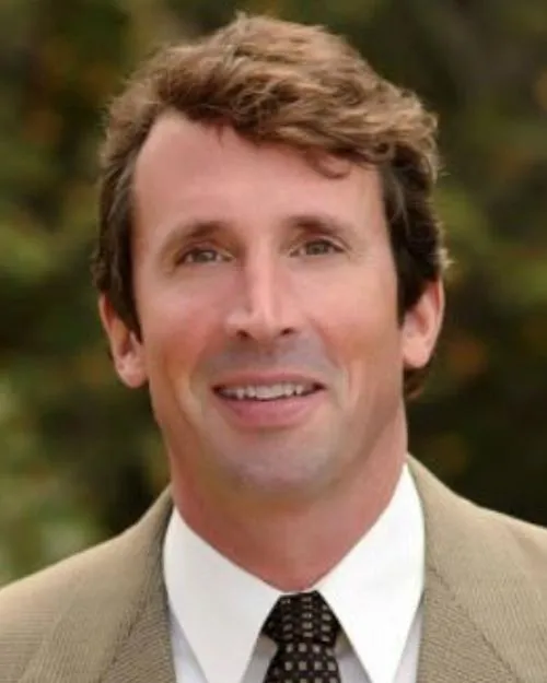 Gary A Hurst, FNP - Spokane, WA - Family Medicine