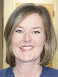 Hilary Herndon, APRN - Hot Springs, AR - Nurse Practitioner