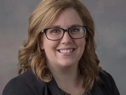 Kara Stackhouse, NP - Fort Wayne, IN - Oncology, Oncologist