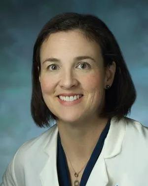 Susan House Schrock, MBA, MD, MPH - Baltimore, MD - Internal Medicine, Internist/pediatrician