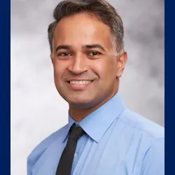 Dr. Praneeth Simha Katrapati, MD - Phoenix, AZ - Other Specialty, Cardiologist, Other