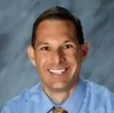 Dr. Scott Narcisi - Denver, CO - Psychology, Addiction Medicine, Behavioral Health & Social Services, Mental Health Counseling