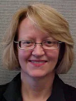 Dr. Charissa Rose, MD - Portland, OR - Psychiatry