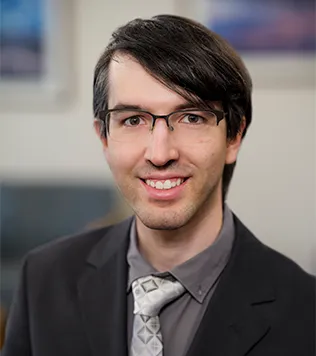 Dr. Anthony John Longo, MD - Morristown, NJ - Internal Medicine