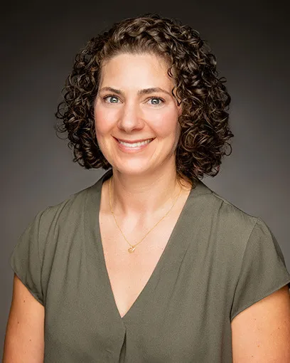 Dr. Rachele Jane Wright, ARNP - Sammamish, WA - Family Medicine