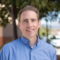 Dr. Steven Jon Clark, DPM
