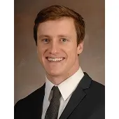 Dr. Daniel Morse, MD - New York, NY - Dermatology