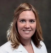 Alyssa Tennies, APNP, MSN, FNP, RN - Germantown, WI - Nurse Practitioner