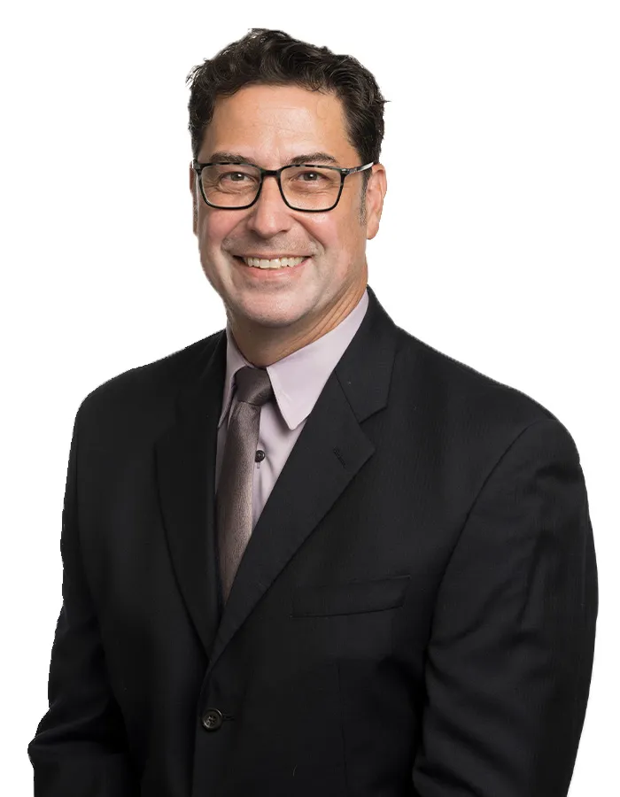 Dr. Lucien R Ouellette, MD