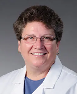 Michelle R Vanderbilt, APN, CNP - Madison, WI - Nurse Practitioner, Hospice & Palliative Medicine, Hospice And Palliative Medicine