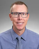 Dr. Mark Yuska, DPM - Thief River Falls, MN - Podiatry