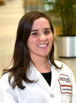 Dr. Lindsey Taylor