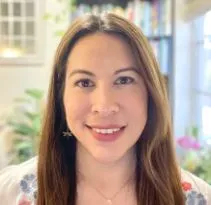Christina L. Aranda, PhD - HENDERSON, NV - Psychology