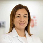 Dr. Jovana Miskovic, APN