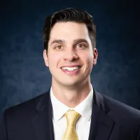 Dr. Russell Baker, DPM