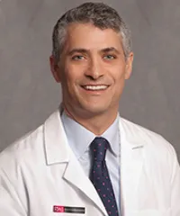 Dr. Dory Altmann, MD, FACC, SM - East Brunswick, NJ - Cardiovascular Disease, Internal Medicine, Interventional Cardiology
