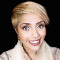 Dr. Madeleine M Reyes, DNP, APRN, PMHNP-BC, CPN, PMHS - PORTLAND, ME - Nurse Practitioner, Psychiatry, Mental Health Counseling