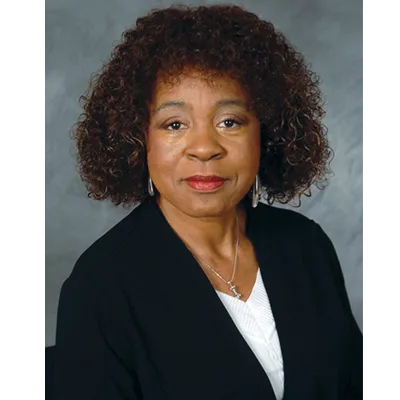 Dr. Carolyn Hudson, MD - Castro Valley, CA - Pediatrics, Internist/pediatrician