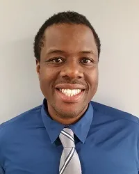 Dr. George Kimet Hightower - San Diego, CA - Dermatology, Pediatrics