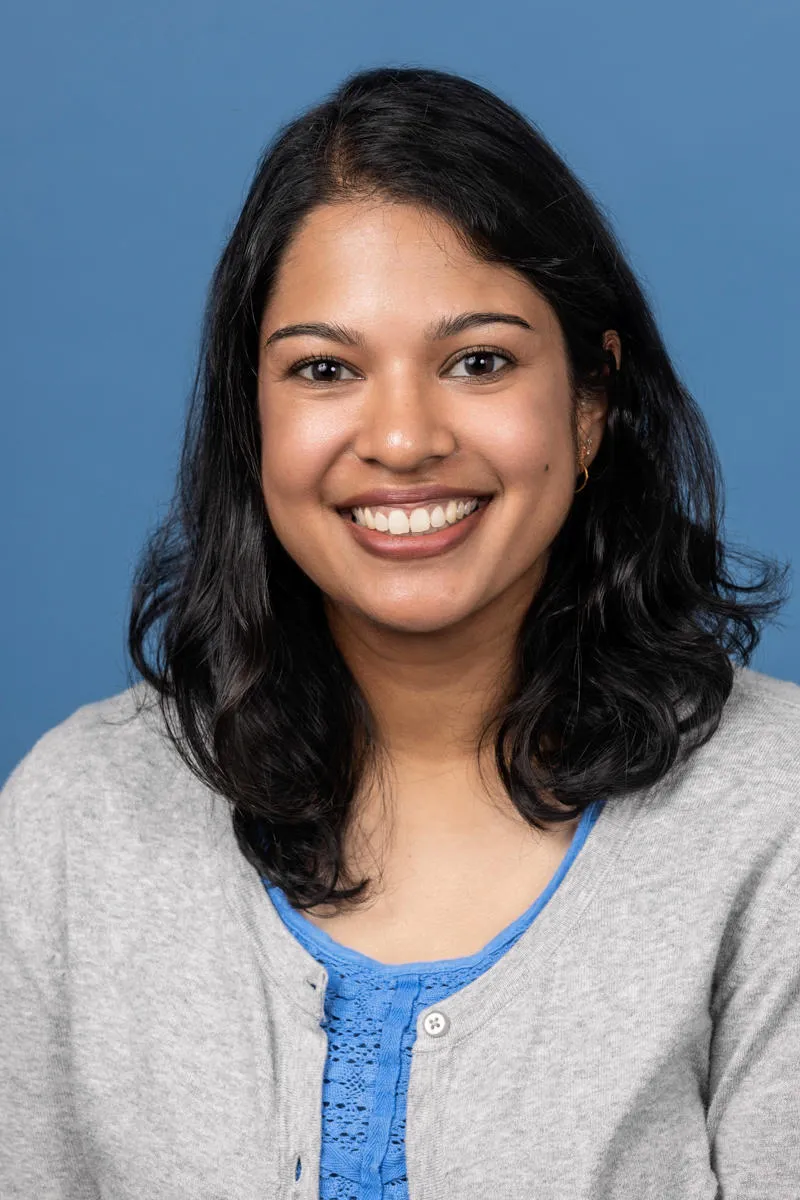 Dr. Noreen Islam, MD - ATLANTA, GA - Endocrinology, Diabetes & Metabolism, Pediatric Endocrinology
