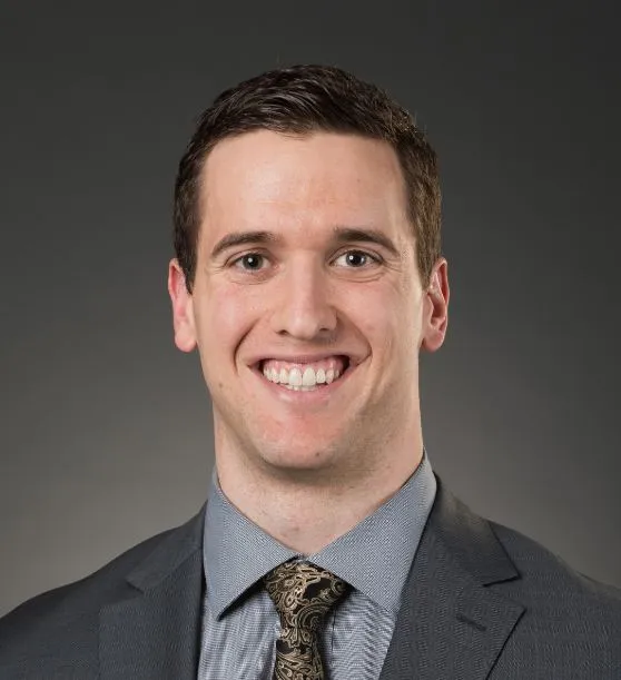 Dr. Andrew Dewayne Hudson, MD