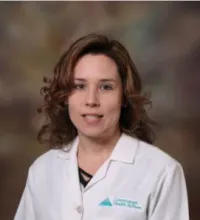 Stacie Rickley, CNM - Johnstown, PA - Midwifery