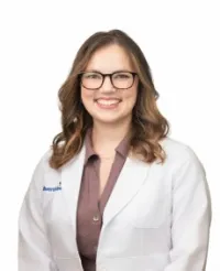 Dr. Erin Drake, MD - Parker, CO - Obstetrics & Gynecology