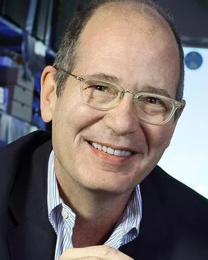 Dr. Harry C Dietz, MD - Baltimore, MD - Medical Genetics, Genetics Specialist